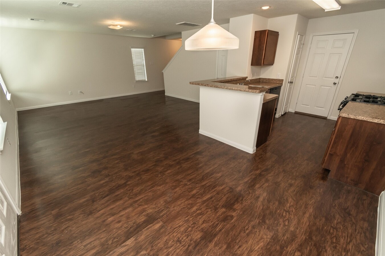 Photo - 21219 Grand Field Ct