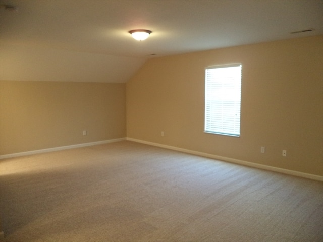 Photo - 6818 Audrianna Ln