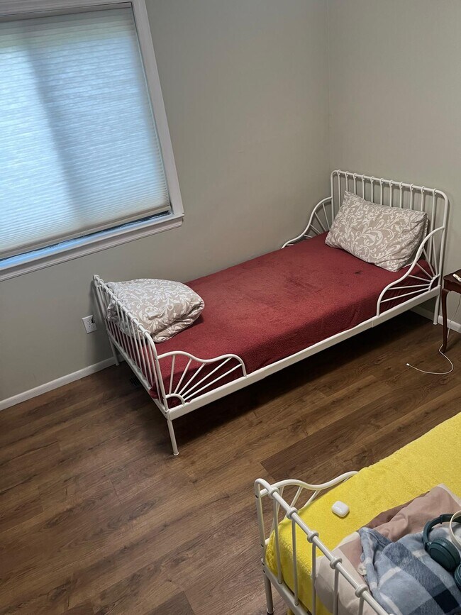 Photo - 205 Woodhollow Dr Condo Unit 205