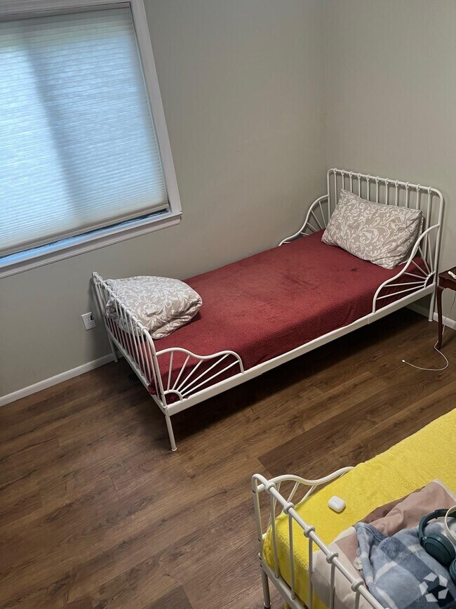 Building Photo - 205 Woodhollow Dr Unit 205 Rental