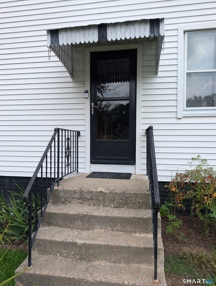 Photo - 146 Prospect Ave