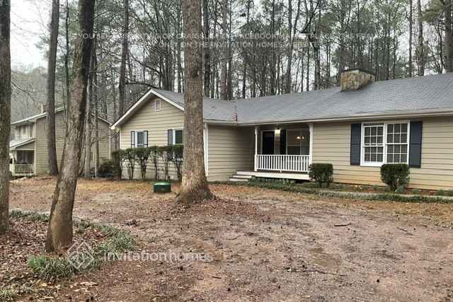 Photo - 155 Pilgrim Way