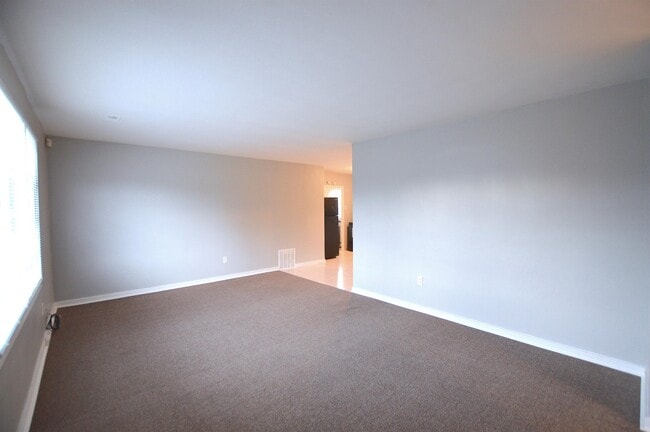 Photo - 6262 E 24th St