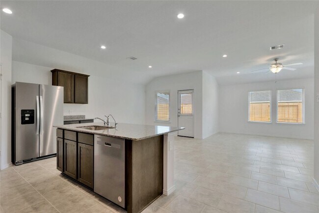 Photo - 1023 Lipizzan Ln