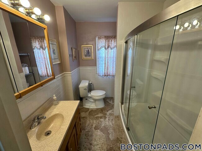 Photo - 17 Holman St Unidad 1