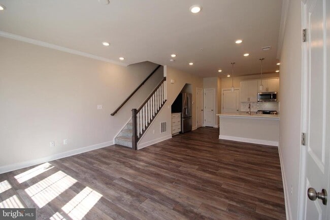 Photo - 14911 River Walk Way