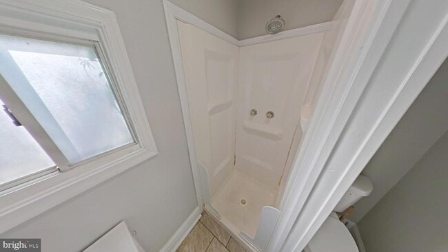Photo - 3114 W Gordon St