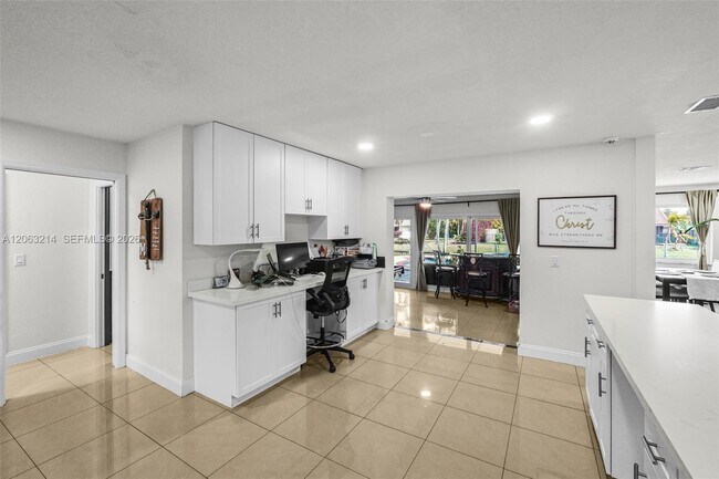 Photo - 3701 NW 114th Ave