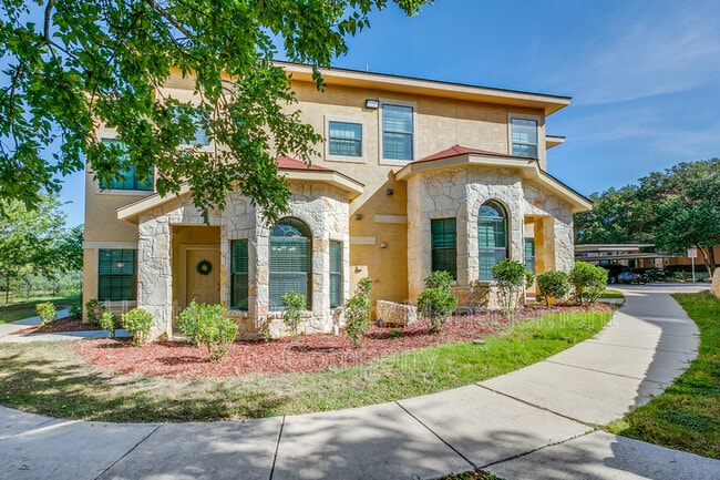 Photo - 6160 Eckhert Rd