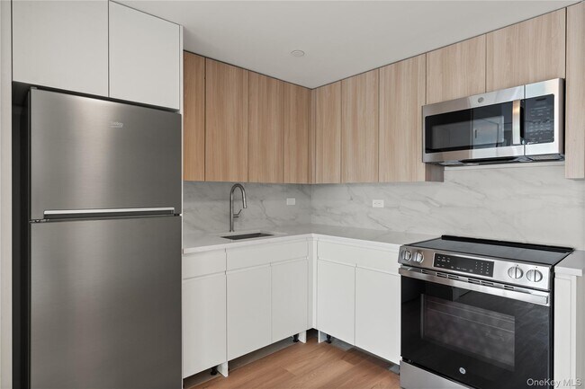 Photo - 10 Lyon Pl Unit 104/1E