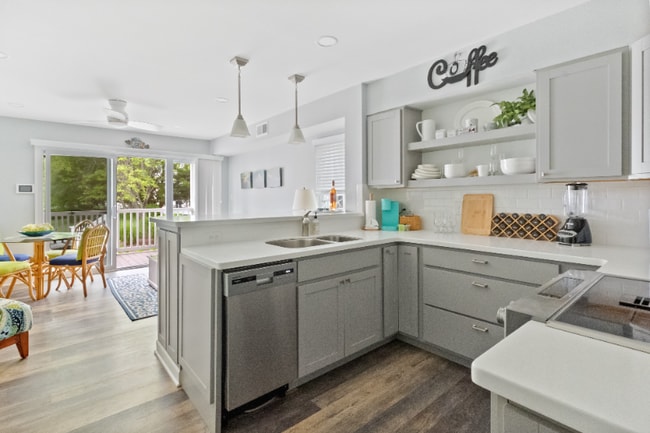 Photo - 12301 Jamaica Ave Unit 101A