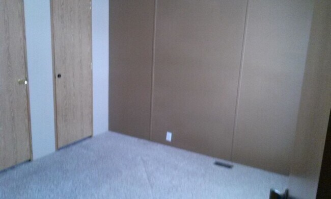 Photo - 2 bed 1 bath NW Boise