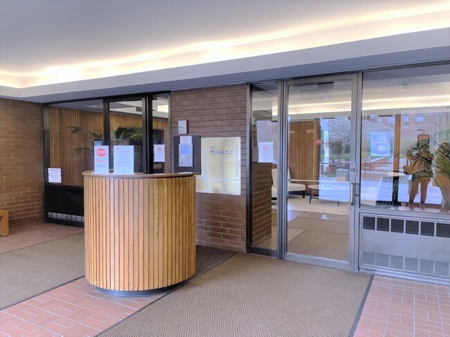 Photo - 801 S Plymouth Ct Unit 416