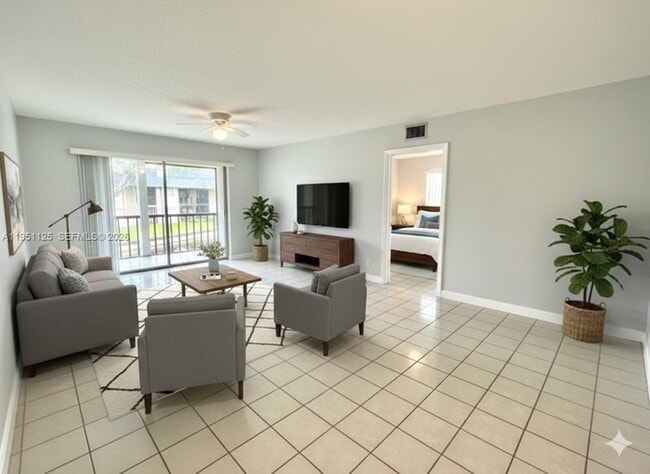 Photo - 8020 N Colony Cir Unidad 203