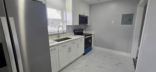 Photo - 8606 NW 35th St Unit 5