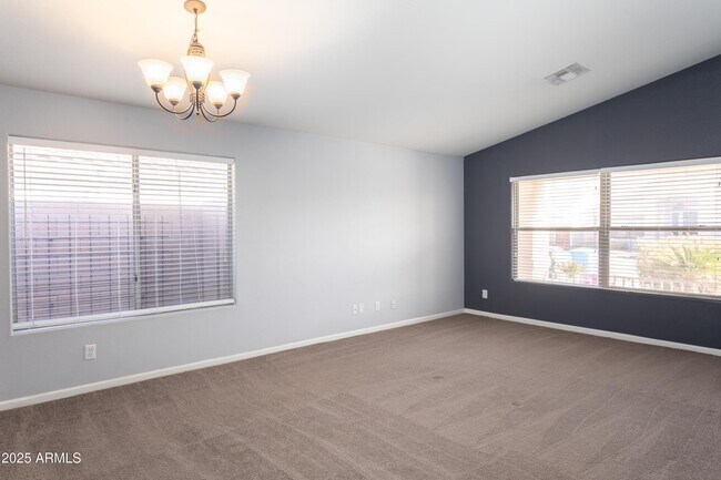 Photo - 3128 W Adobe Dam Rd