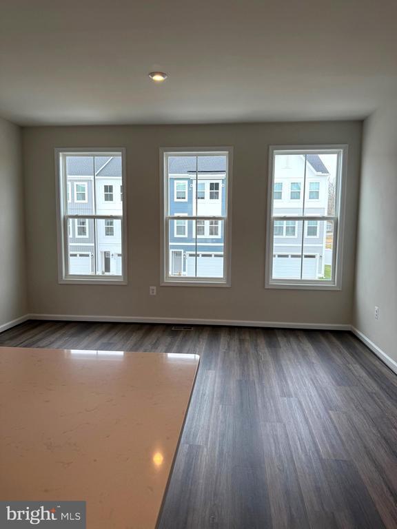 Building Photo - 7715 Harlow Cir