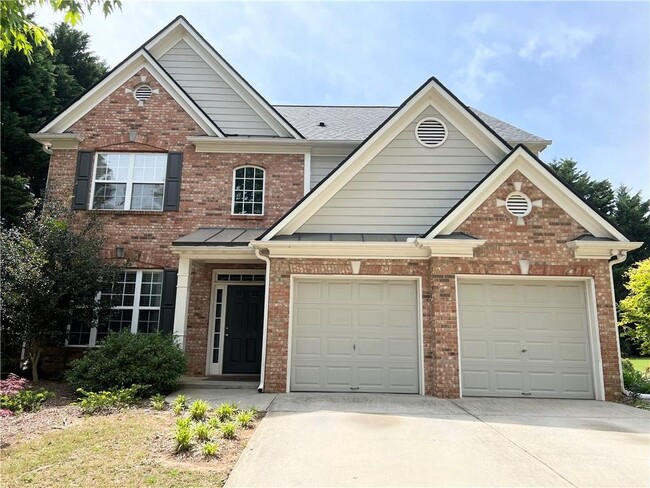 Building Photo - 3884 Heritage Crest Pkwy