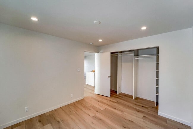 Photo - 2708-2710 2nd Street Unit 2710 1/2 2nd St