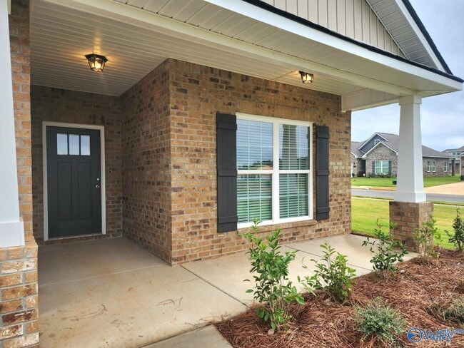 Photo - 16348 Blue Water Wy NW
