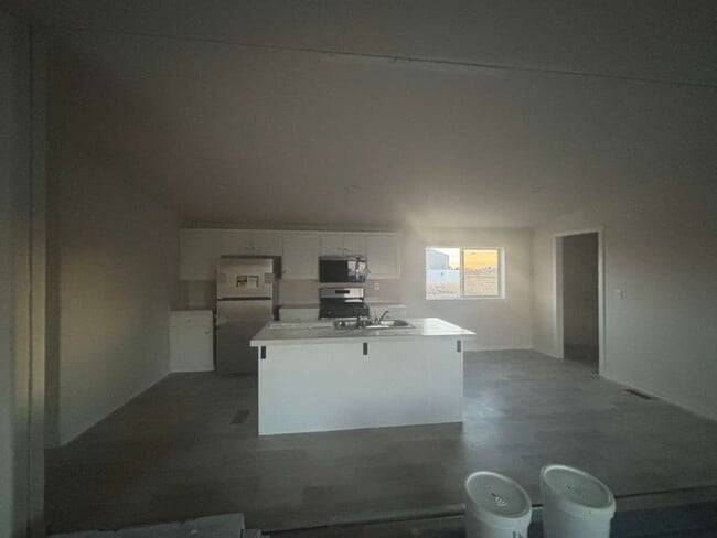 Photo - 4320 N 6800 W