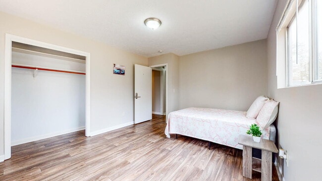 Photo - The Winmar | Enjoy convenient living in Conley, only 3 minutes away from the SR 42 @ Rock Cut Pl ...
