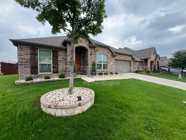 Photo - 15124 Roderick Rd