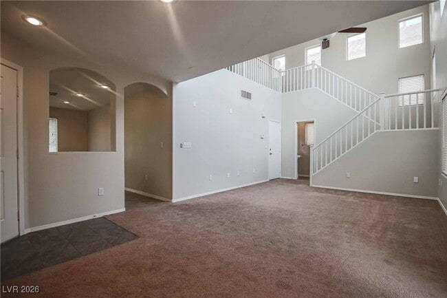 Photo - 9041 Secret Valley St