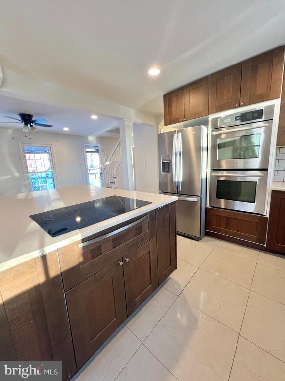 Photo - 13734 Moccasin Ct