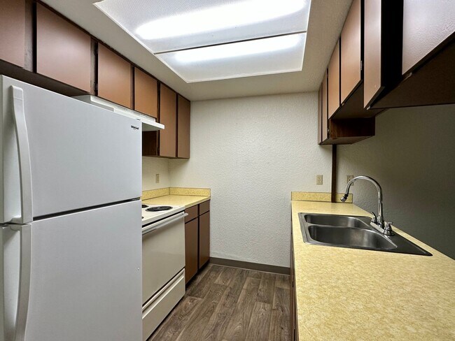 Photo - AL2000 Unit 9