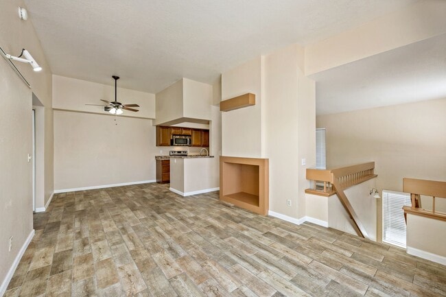 Photo - Colette Circle Condo Unit 184