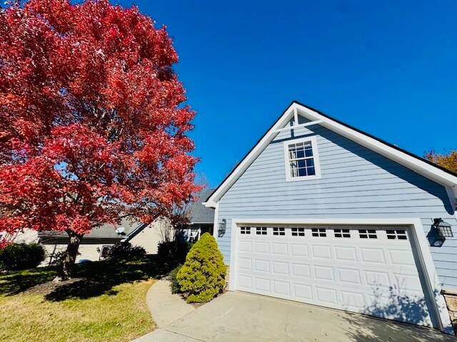 Photo - 50 Grove End Rd