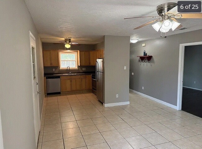 Photo - 1101 Taurus Cir