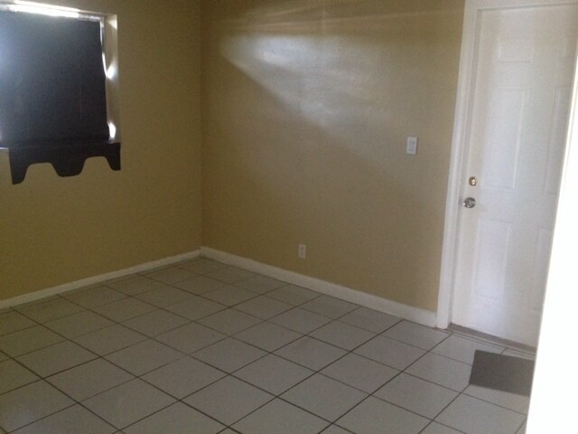 Photo - 1232 NW 5th Ave Unit 1