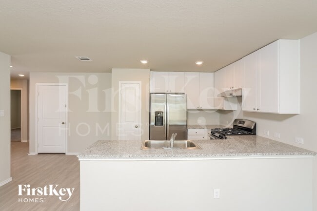 Photo - 1822 Morse Way