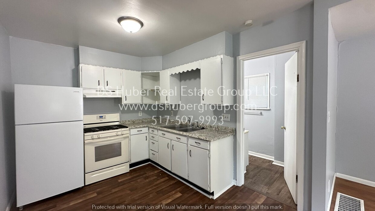 208 S Eighth St-1 - 208 S Eighth St-1