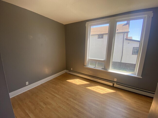 Photo - 323-323 Pearl St Unité 323 Pearl St.