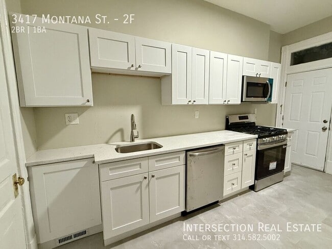 Photo - 3417 Montana St Unit 2F