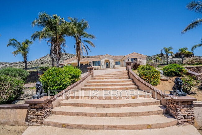 Photo - 17425 Cyrus Ln