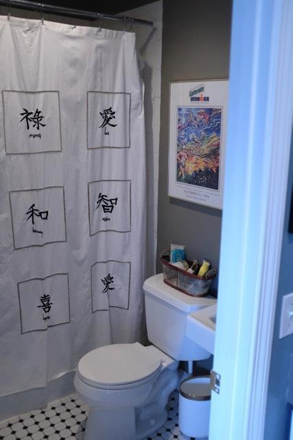 Photo - 20 Concord Sq Unidad 6