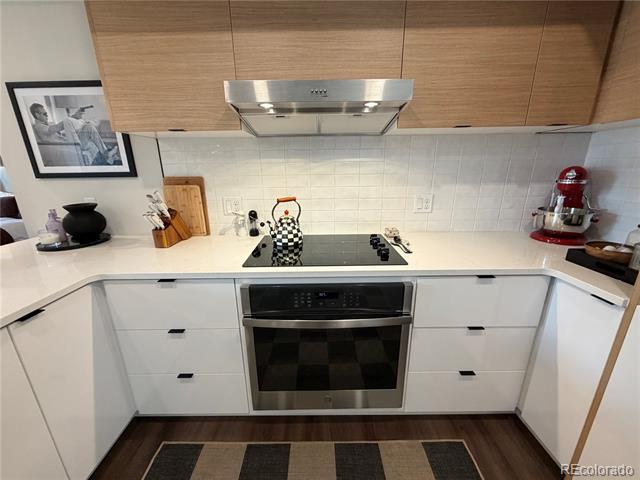 Photo - 2120 N Downing St Unit 304