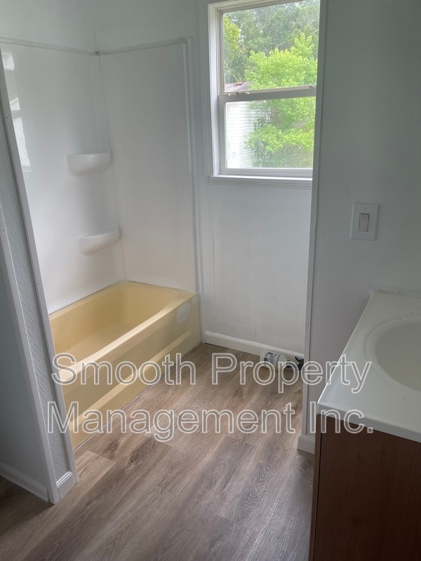 Photo - 7809 Marlette Dr