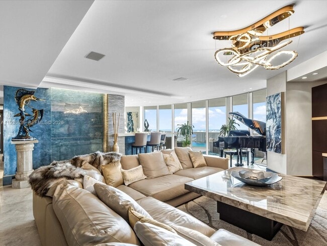 Photo - 18201 Collins Ave Unit 5101