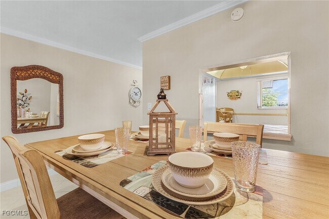Photo - 1730 Sandy Cir Unidad 204
