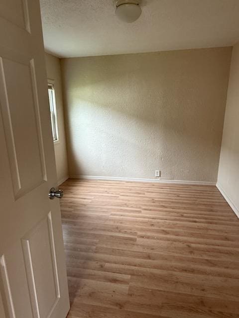 Photo - 2715 Lucas St