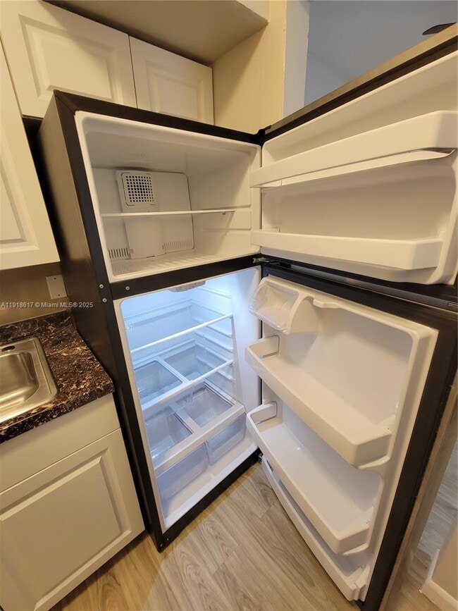 Photo - 835 Lenox Ave. Unit 207