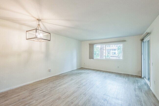 10699 San Diego Mission Rd Unit 205