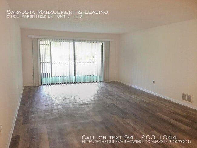 Photo - 5160 Marsh Field Ln Unit # 113