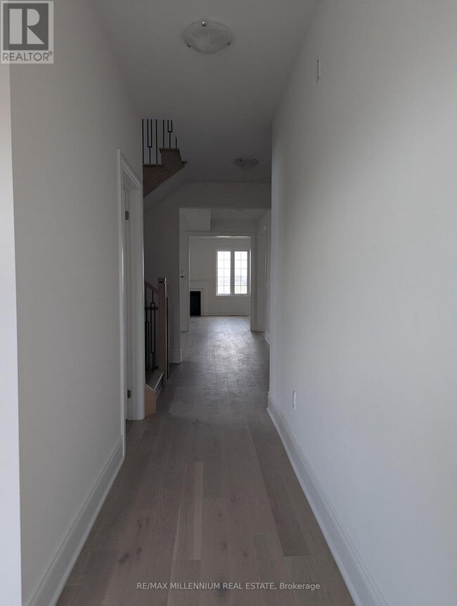 Photo - 43 Brethet Hts