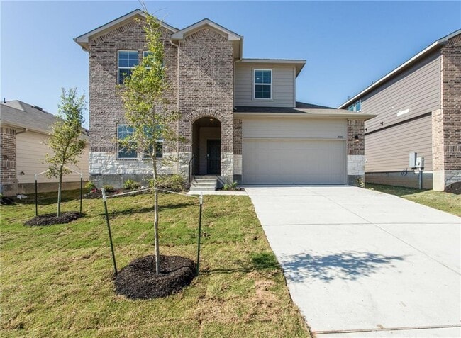 Photo - 15201 Siberian Elm Ln